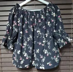 Item thumbnail for item d7b65000-fcfb-4895-97c4-ac5ade900dc6