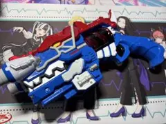 航大様 専用ページ