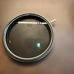 Item thumbnail for item f9587eda-79c4-49b9-a2bd-cbd30b4ac7f2