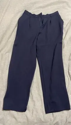 FREAKS STORE/フリークスストア　チノパン　スラックス　S
