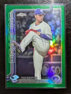 Item thumbnail for item 18b4d875-d325-4b5d-83ba-1a11b614668e