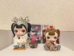 みぃ様☾ tinytiny Sugar Therapy Roomシリーズ