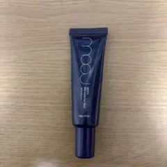 Item thumbnail for item eeea0da4-24fa-4ef2-a680-14ca11628bda