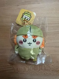 2025年最新】ちいかわ 鎧なシーサーマスコットの人気アイテム - メルカリ