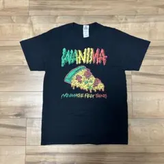 WANIMA Tシャツ　M