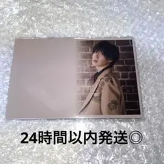 あほの坂田 となりの坂田 坂田 쿠지 F賞 マグネットシート