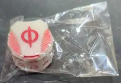 ファイレクシア　ライフカウンター