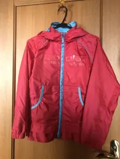 Item thumbnail for item 32b36f42-c2d4-4053-a2a3-84265a807177