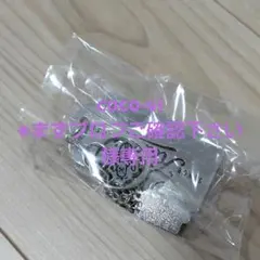 専用ページ　チャーム