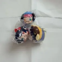 2026年最新】まめころり 二郎の人気アイテム - メルカリ