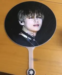 Item thumbnail for item 6899ebf7-83c2-492a-874f-86a7b72e7228