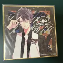 DIABOLIK LOVERS 逆巻レイジ 5点セット