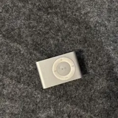 2025年最新】その他：ジャンク デジタルオーディオプレーヤーの人気