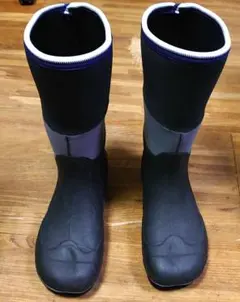 Item thumbnail for item ecf0bc20-c86b-463a-be05-18638eca8825