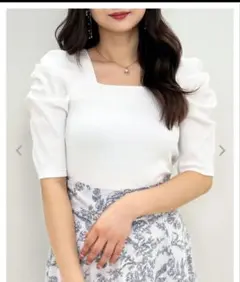 Item thumbnail for item 0c6c587d-8c31-4192-9bf8-3ecba695d8ab