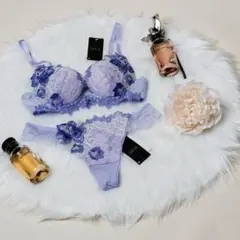 サルート　84group C65M