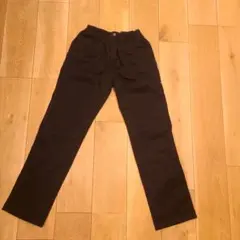 Item thumbnail for item eeb00783-3d1f-4d62-9308-a04debeac100