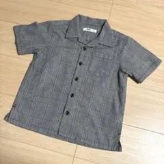 Item thumbnail for item eb7d94ed-2730-4d8d-a1b0-5896aa172227