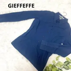 2026年最新】Gianfranco Ferreの人気アイテム - メルカリ