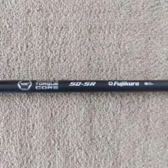 2025年最新】speeder nx black タイトリストの人気アイテム - メルカリ