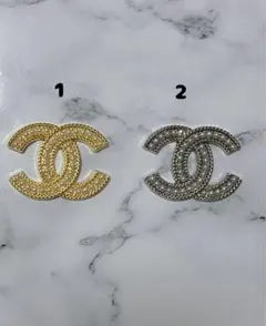 みんたま様 リクエスト 3点 まとめ商品