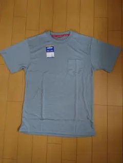 Item thumbnail for item 3834bf71-2af7-4152-b26f-3caa33589de2