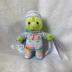 2026年最新】オルメル 上海ディズニーの人気アイテム - メルカリ