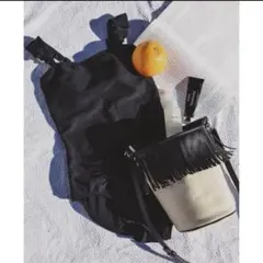 Item thumbnail for item 5a415bc5-143d-40ca-875c-386054f5177e