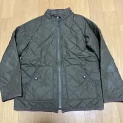 Polo by Ralph Lauren キルティングジャケット 130