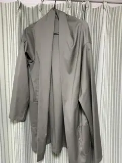 Item thumbnail for item ef1a6bd3-0d06-4b69-9f81-b5594de673ac