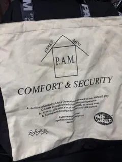 Item thumbnail for item e60944d8-f490-4717-b650-22b60cff6d15