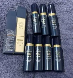 2026年最新】ニューモ育毛剤 空箱の人気アイテム - メルカリ