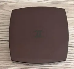 シャネル　ルージュ　ヌワール　コンフィダンス