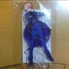 プロセカ　天馬司　アクリルスタンド　あんスタコラボ