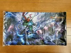 Item thumbnail for item 67239e38-6cb1-4fac-9a29-297f3ada4489