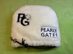 Item thumbnail for item b7c0230f-2fdb-4616-851d-155995e9291d