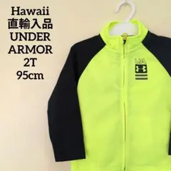 Item thumbnail for item 31d4c9d8-10b6-48f5-b239-788514bfc68a