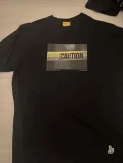 fr2 Tシャツ