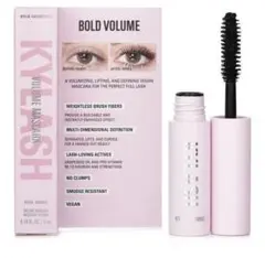 Item thumbnail for item a32cb7b3-f930-4c79-867b-c3c5fd5b97a5