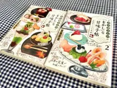 Item thumbnail for item 247cbd21-9e3e-4253-b1d0-e494c71778d8