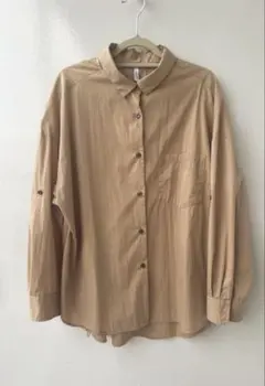 EⅣl様 リクエスト 2点 まとめ商品