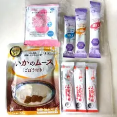 Item thumbnail for item f244c222-8df5-4e1d-b485-4fd3801ed599