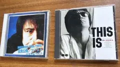 Item thumbnail for item db8189a3-a834-499a-99a6-04eac5c6003b