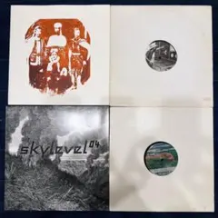 2026年最新】moodymann レコードの人気アイテム - メルカリ