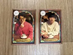 よしもとコレカ メゾン