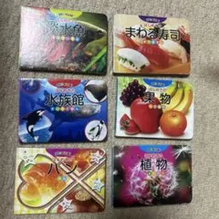 Item thumbnail for item 18f87b7d-f930-418c-aa2c-bafe9cac1eb3