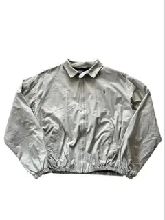 Polo by Ralph Laurenポロラルフローレン スウィングトップXL