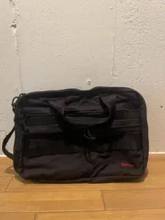 Item thumbnail for item 46b5ed82-4e79-4aeb-80e2-9be1940c01d9