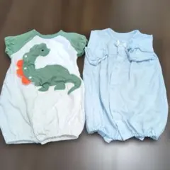 Item thumbnail for item 7dbc6156-136b-45f4-80fc-eaaf218c2945