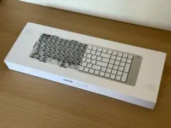 Lofree Flow2 68key surferスイッチ 中古品 2025年最新】LOFREE flow スイッチの人気アイテム - メルカリ